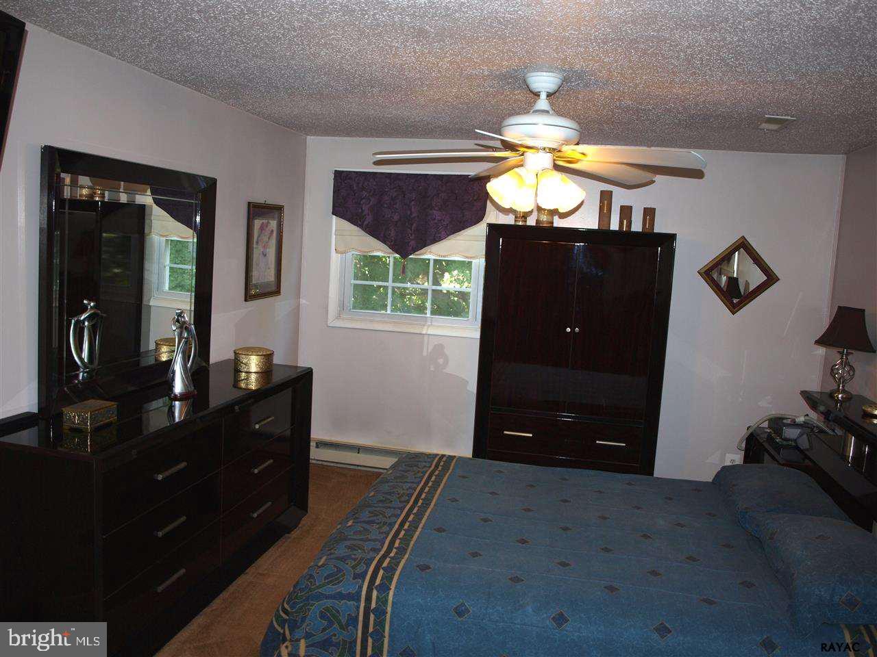 105 Mitchell Road Airville, PA 17302 - Photo 28 of 36 Gallery Image 28