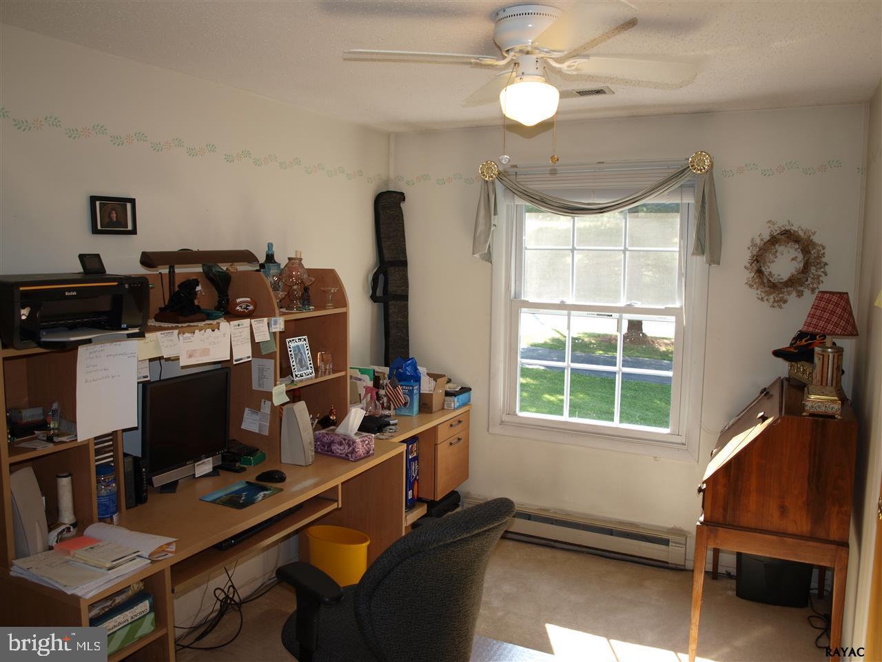 105 Mitchell Road Airville, PA 17302 - Photo 29 of 36 Gallery Image 29