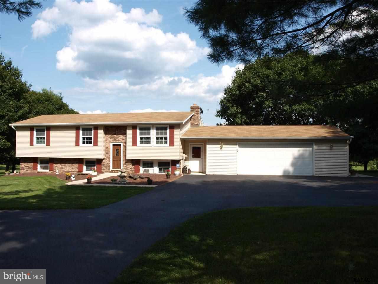 105 Mitchell Road Airville, PA 17302 - Photo 3 of 36 Gallery Image 3
