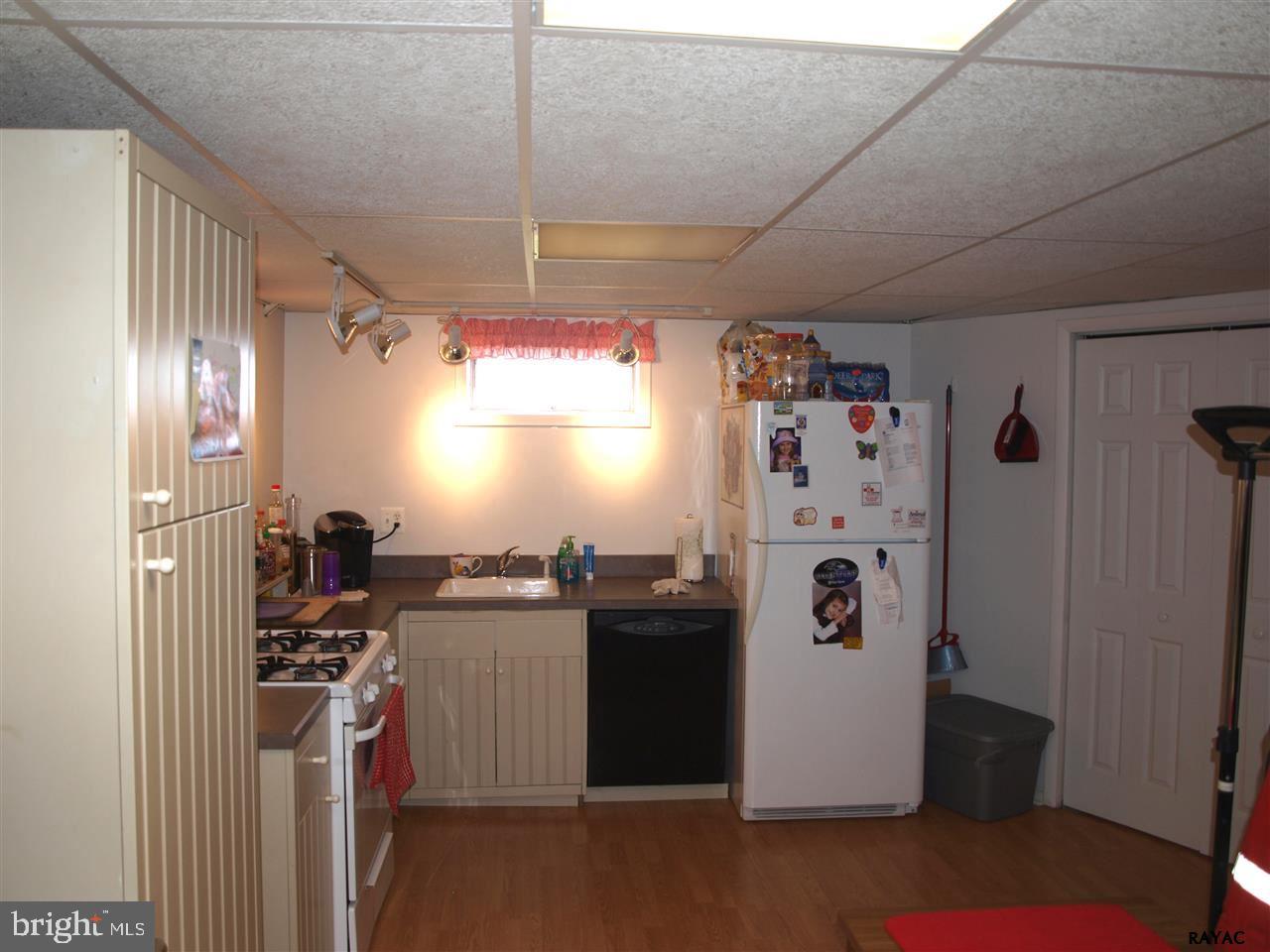 105 Mitchell Road Airville, PA 17302 - Photo 33 of 36 Gallery Image 33