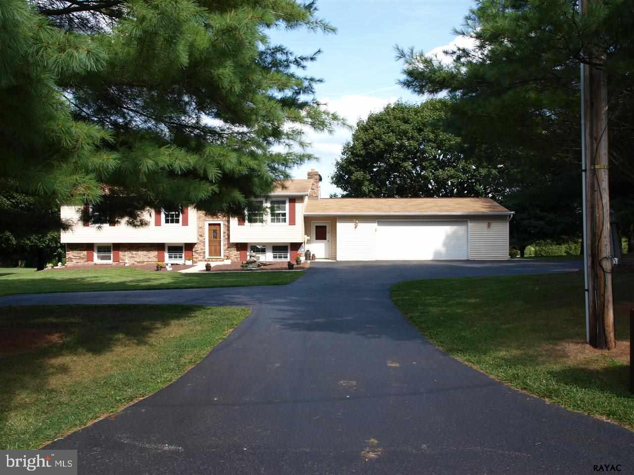 105 Mitchell Road Airville, PA 17302 - Photo 4 of 36 Gallery Image 4