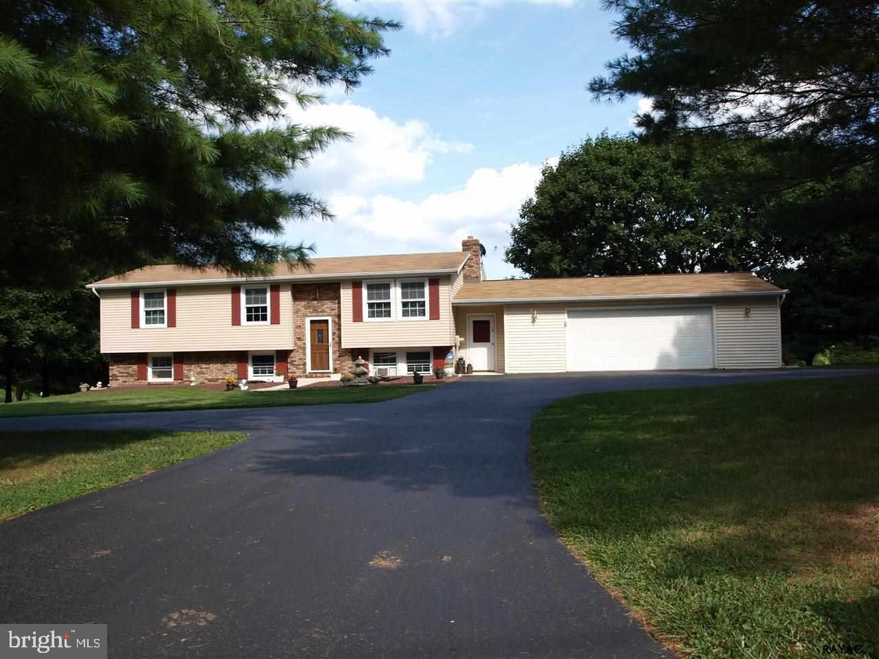 105 Mitchell Road Airville, PA 17302 - Photo 5 of 36 Gallery Image 5