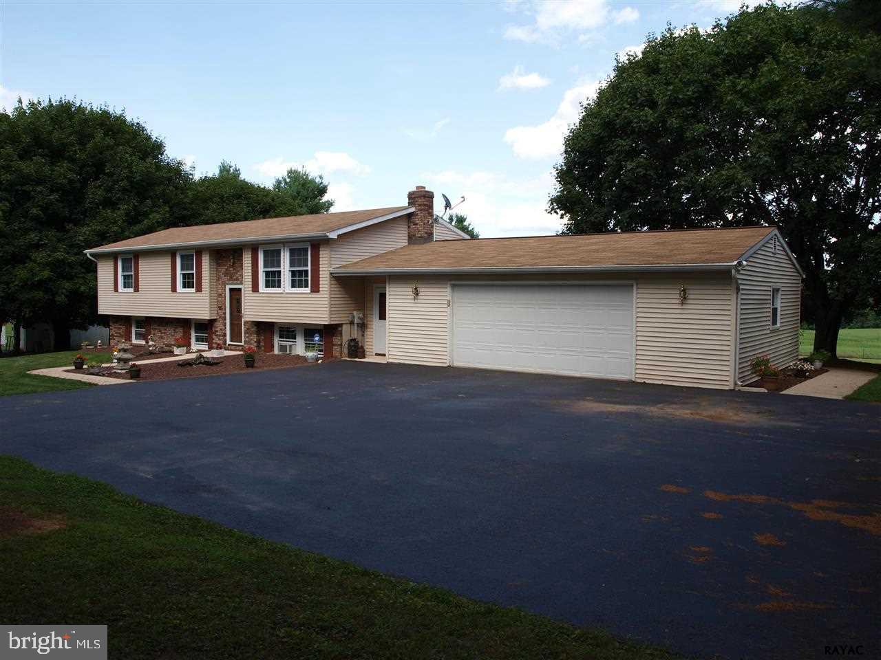 105 Mitchell Road Airville, PA 17302 - Photo 8 of 36 Gallery Image 8