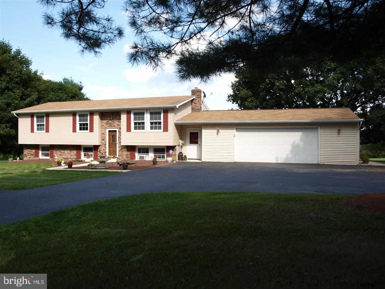 105 Mitchell Road Airville, PA 17302 - Photo 9 of 36 Gallery Image 9