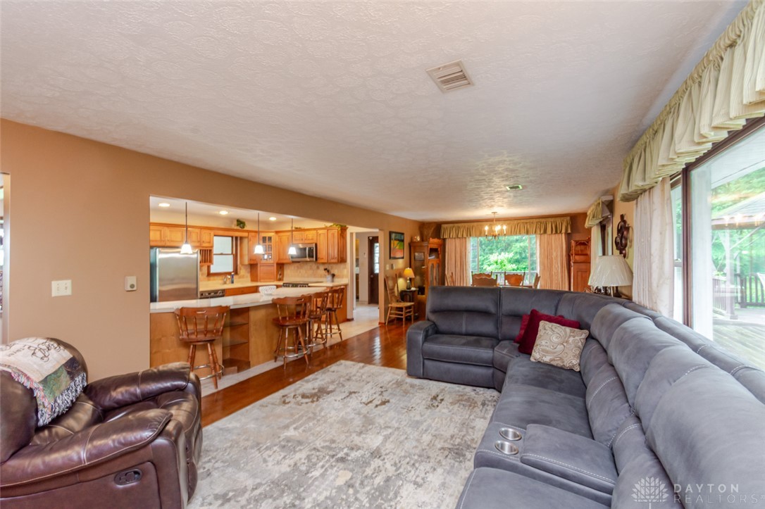 2274 Mann Road Eaton, OH 45320 - Photo 14 of 55