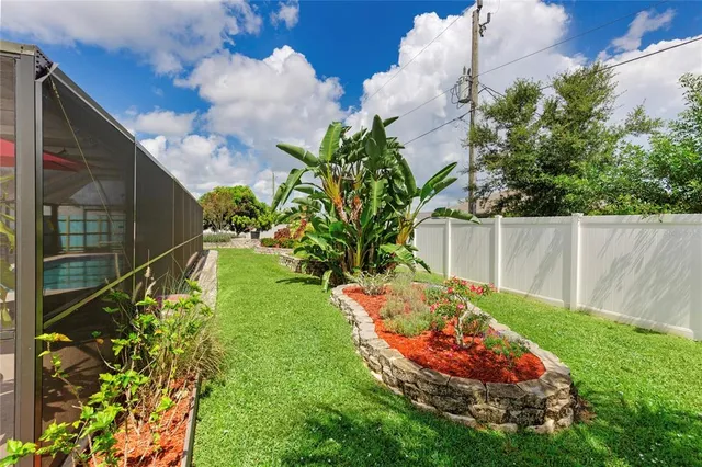 $490,000 | 15160 Buswell Avenue, Port Charlotte, FL 33953