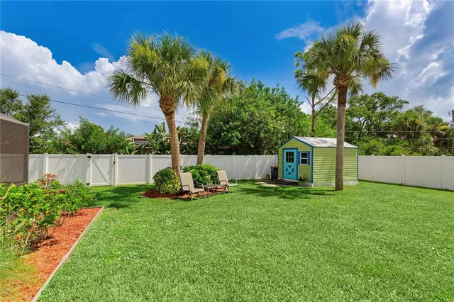 $490,000 | 15160 Buswell Avenue, Port Charlotte, FL 33953