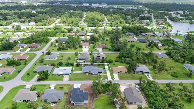 $490,000 | 15160 Buswell Avenue, Port Charlotte, FL 33953