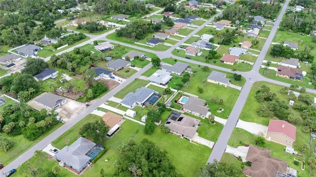 $490,000 | 15160 Buswell Avenue, Port Charlotte, FL 33953