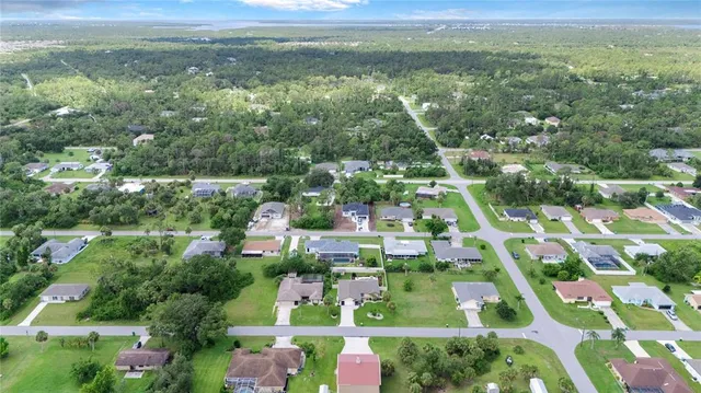 $490,000 | 15160 Buswell Avenue, Port Charlotte, FL 33953