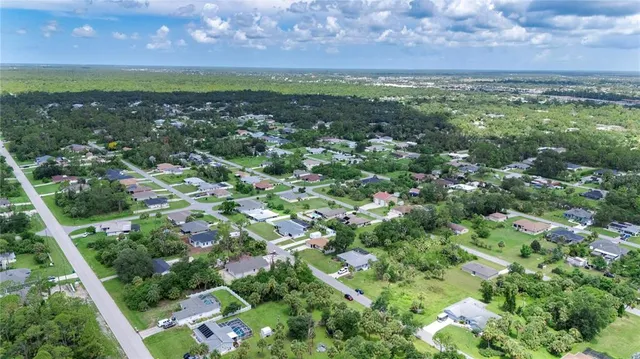 $490,000 | 15160 Buswell Avenue, Port Charlotte, FL 33953