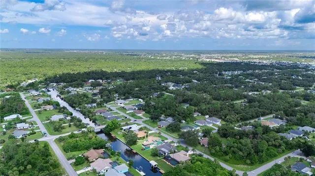 $490,000 | 15160 Buswell Avenue, Port Charlotte, FL 33953