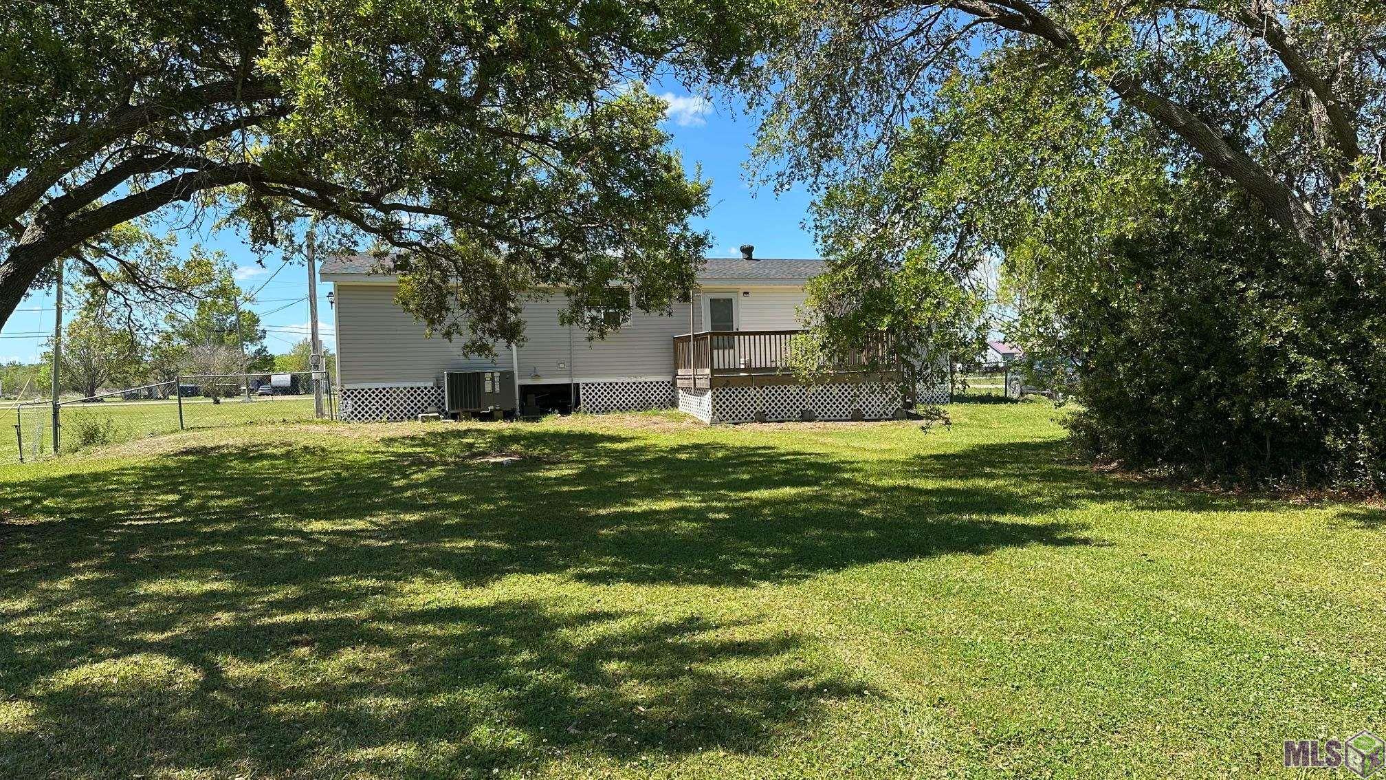 749 Aragon Road Montegut, LA 70377 - Photo 4 of 38 Gallery Image 4