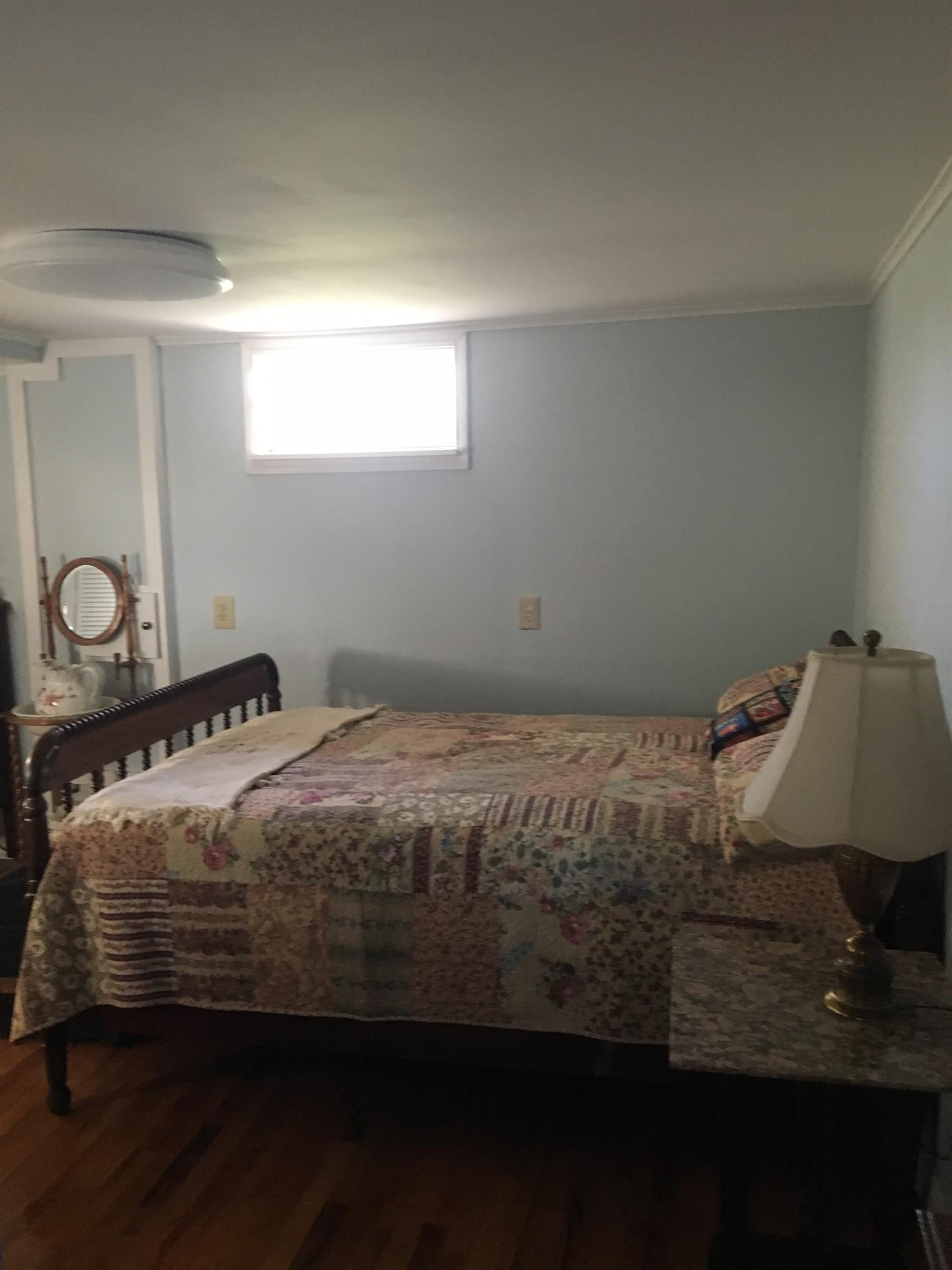 1018 Myers Road Carlisle, KY 40311 - Photo 27 of 28 Photo 27