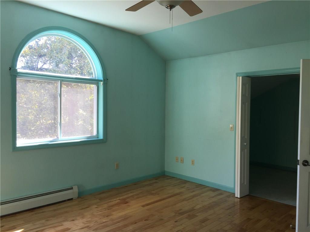 108 Ross Road Old Orchard Beach, ME 04064 - Photo 16 of 22 Photo