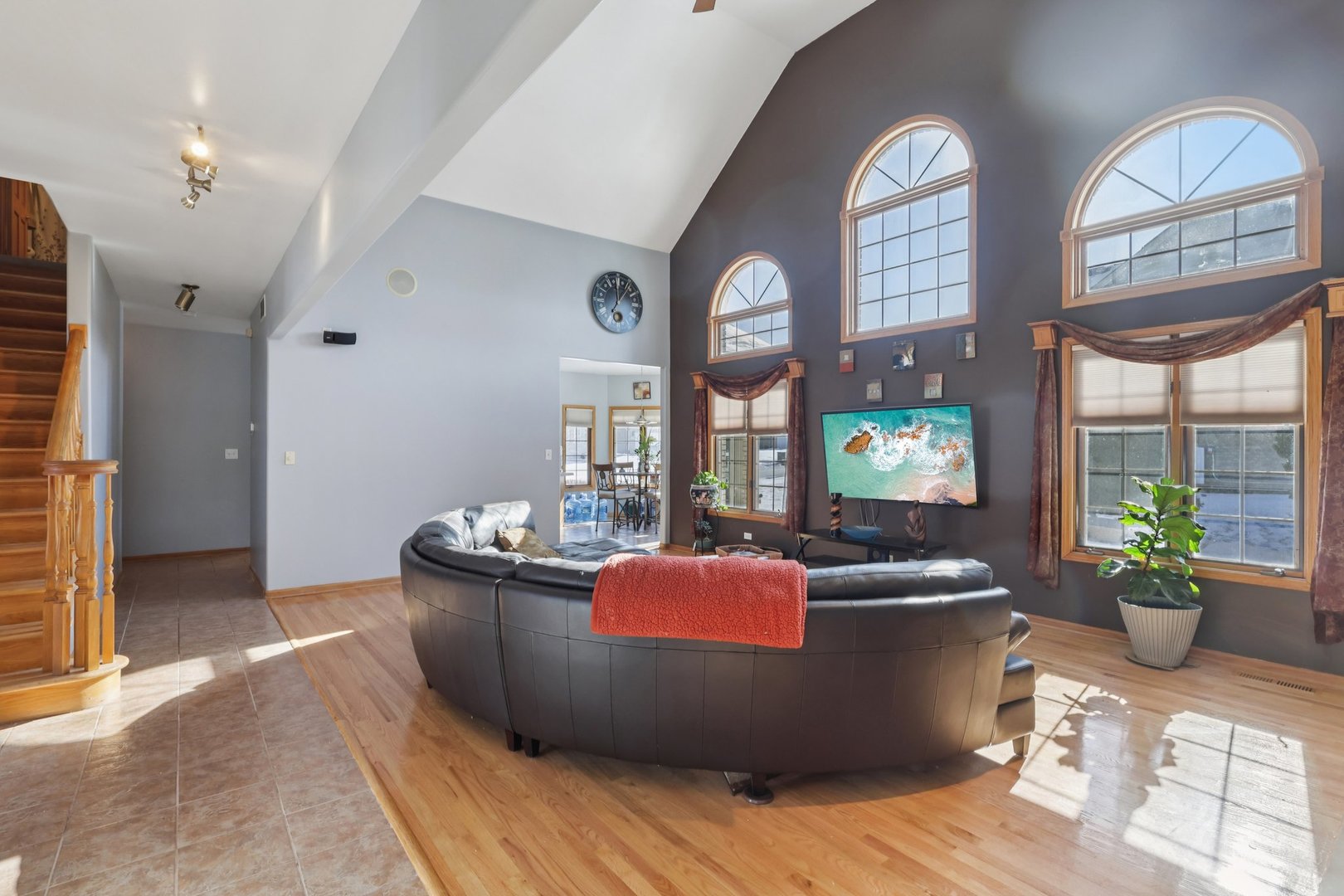 1237 Parliament Street Crete, IL 60417 - Photo 11 of 66 Gallery Image 11