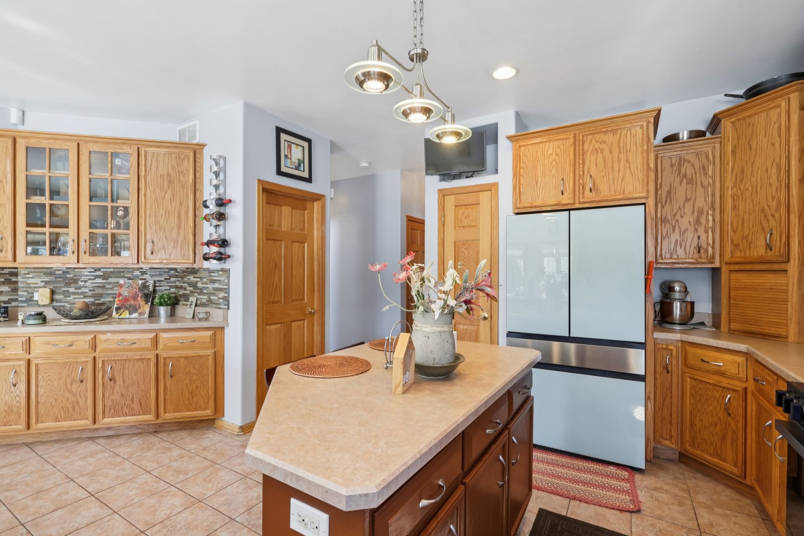 1237 Parliament Street Crete, IL 60417 - Photo 16 of 66 Gallery Image 16