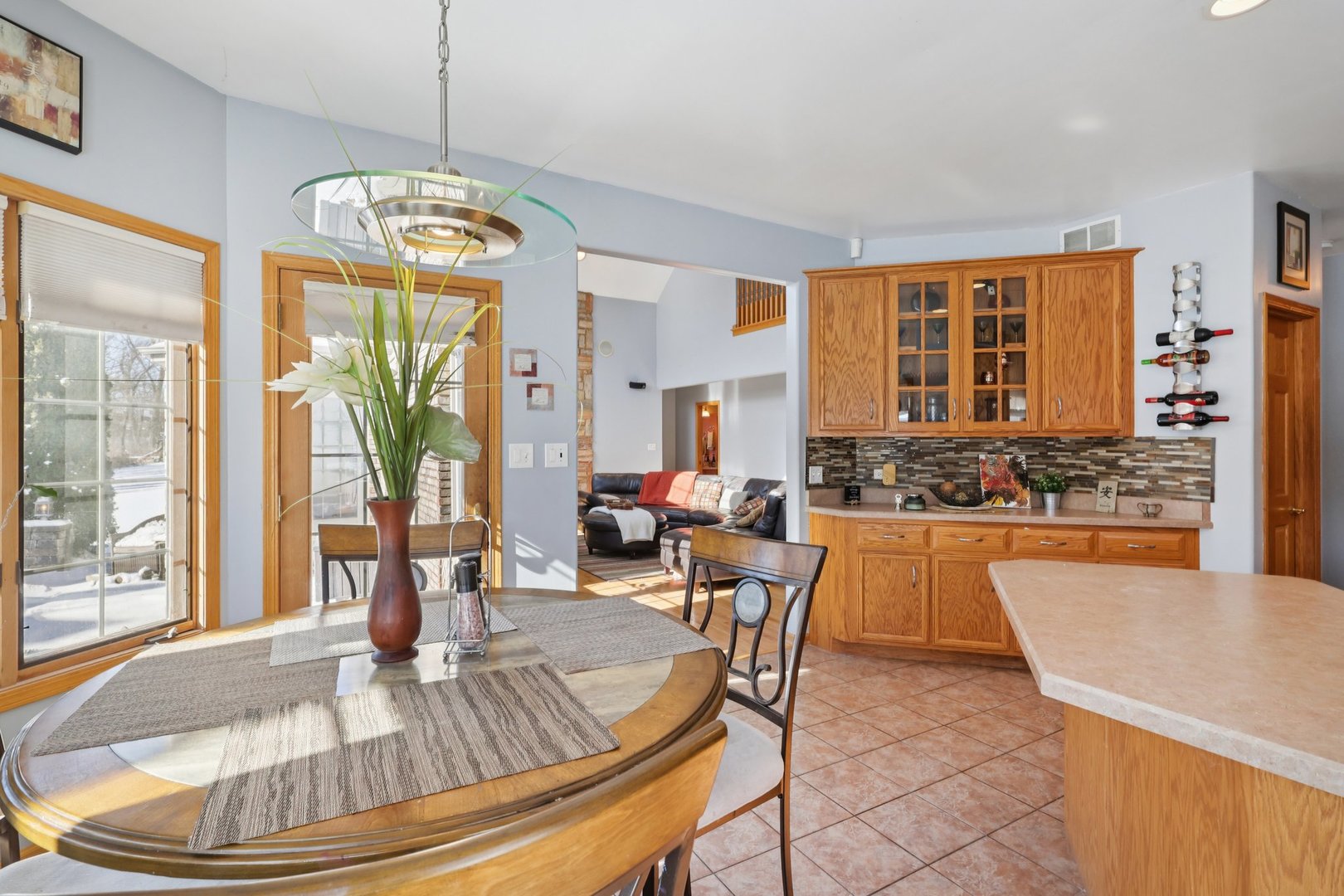 1237 Parliament Street Crete, IL 60417 - Photo 18 of 66 Gallery Image 18