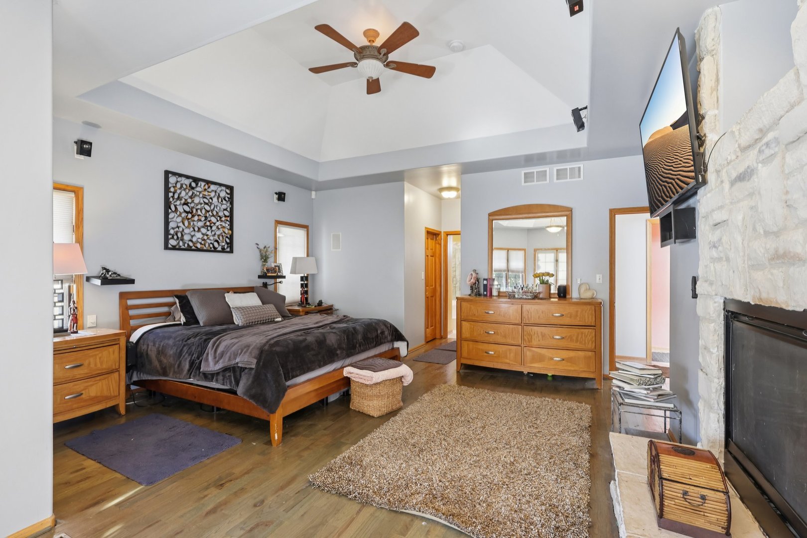 1237 Parliament Street Crete, IL 60417 - Photo 21 of 66 Gallery Image 21