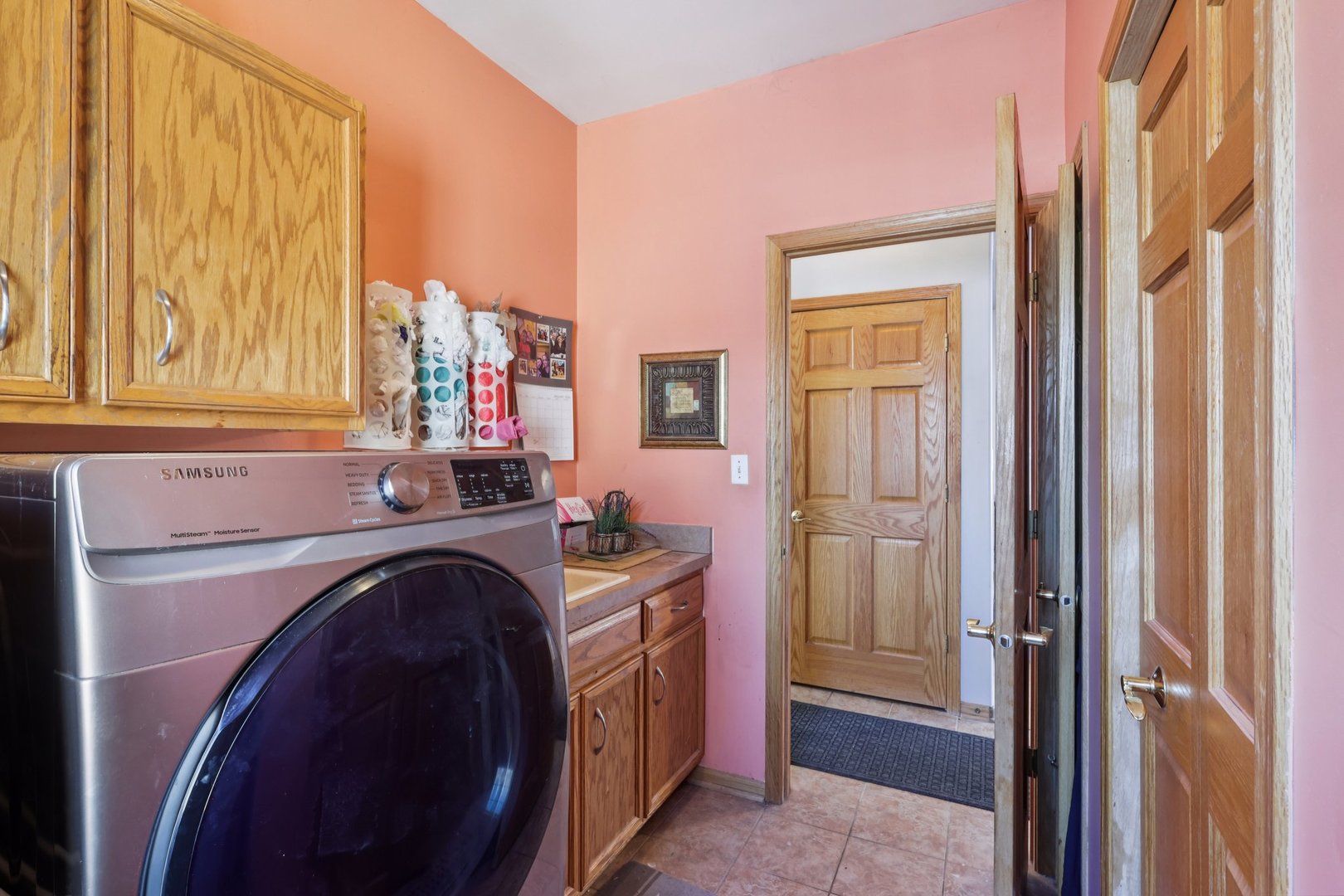 1237 Parliament Street Crete, IL 60417 - Photo 26 of 66 Gallery Image 26