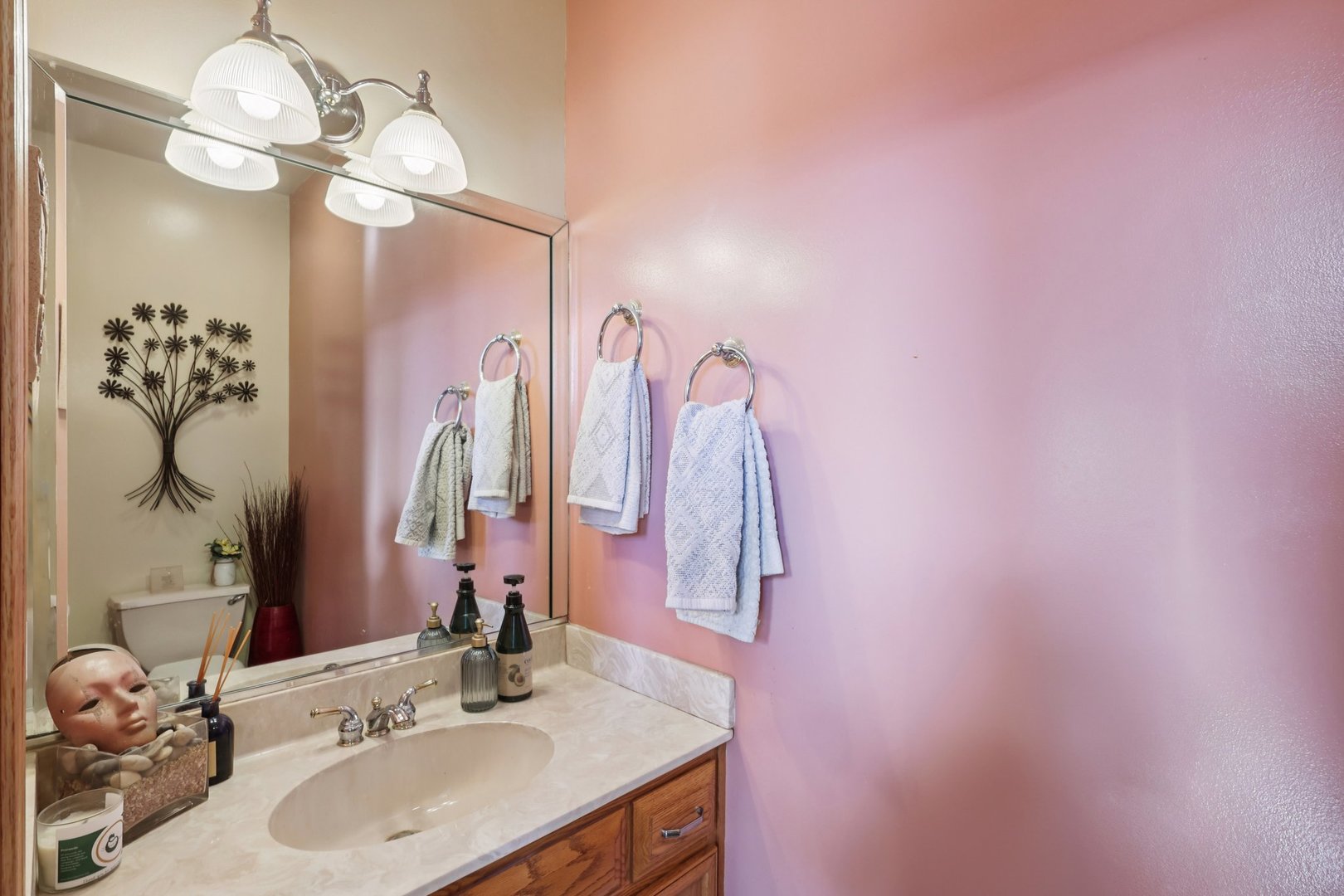 1237 Parliament Street Crete, IL 60417 - Photo 27 of 66 Gallery Image 27