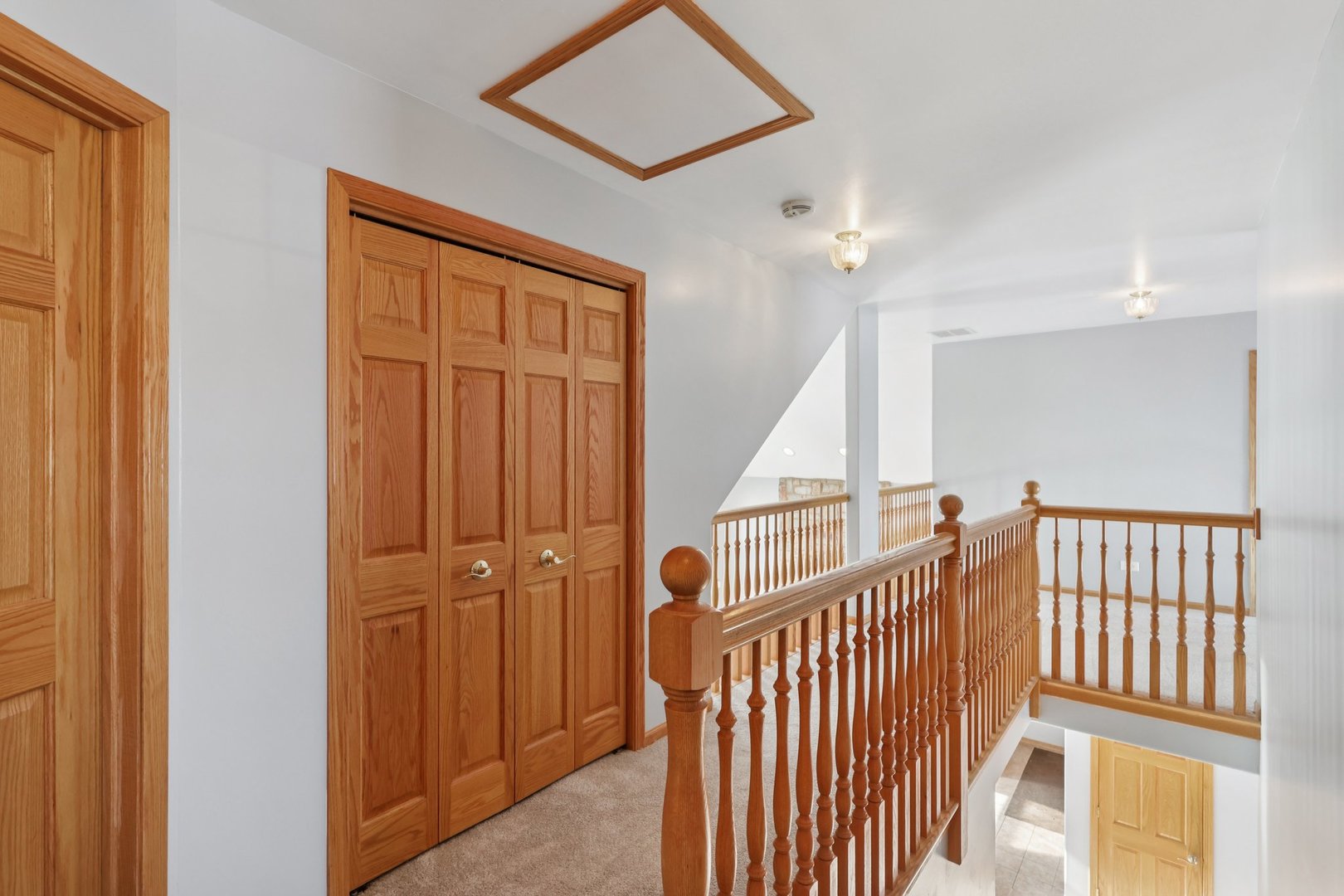 1237 Parliament Street Crete, IL 60417 - Photo 28 of 66 Gallery Image 28