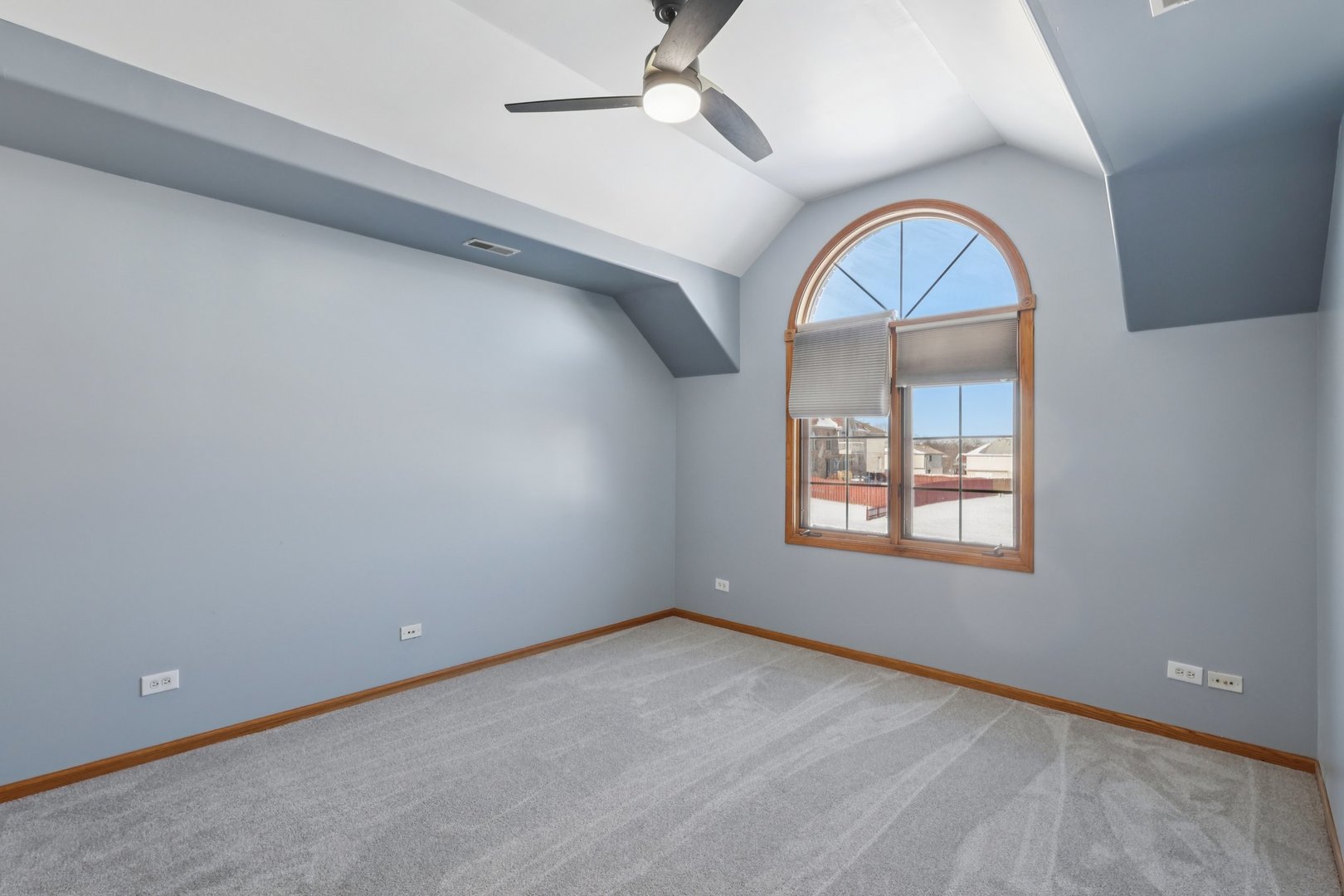 1237 Parliament Street Crete, IL 60417 - Photo 30 of 66 Gallery Image 30