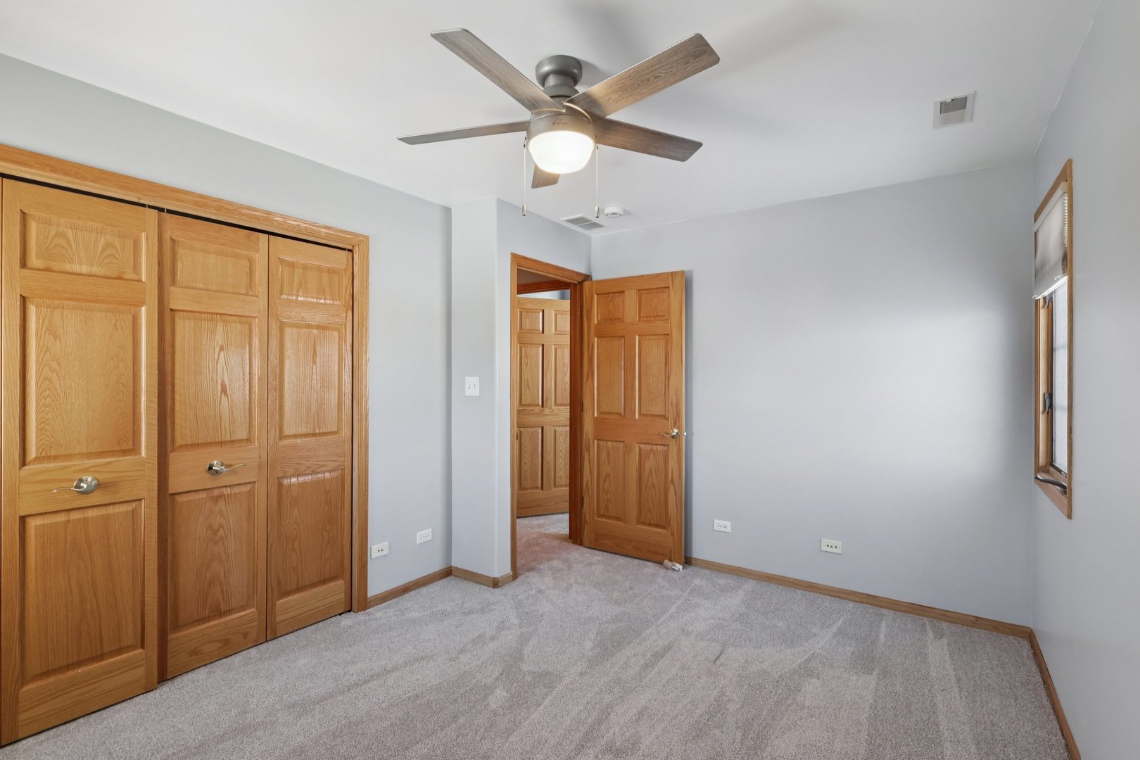 1237 Parliament Street Crete, IL 60417 - Photo 37 of 66 Gallery Image 37