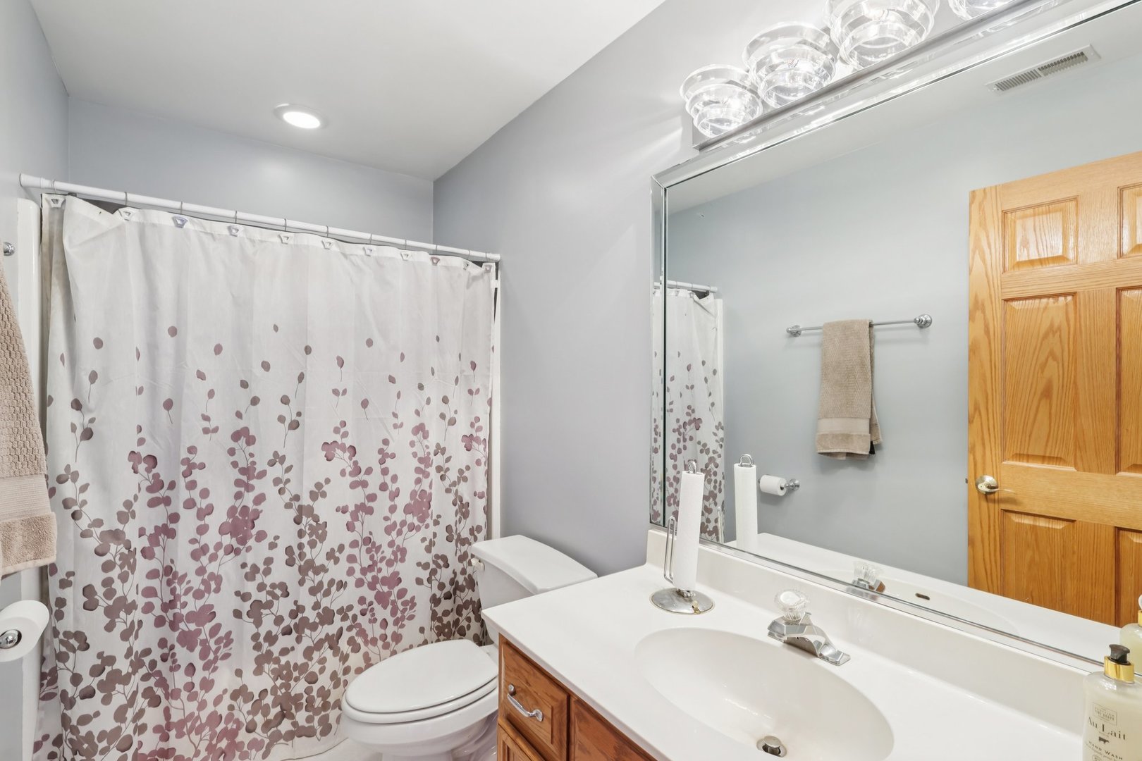1237 Parliament Street Crete, IL 60417 - Photo 38 of 66 Gallery Image 38