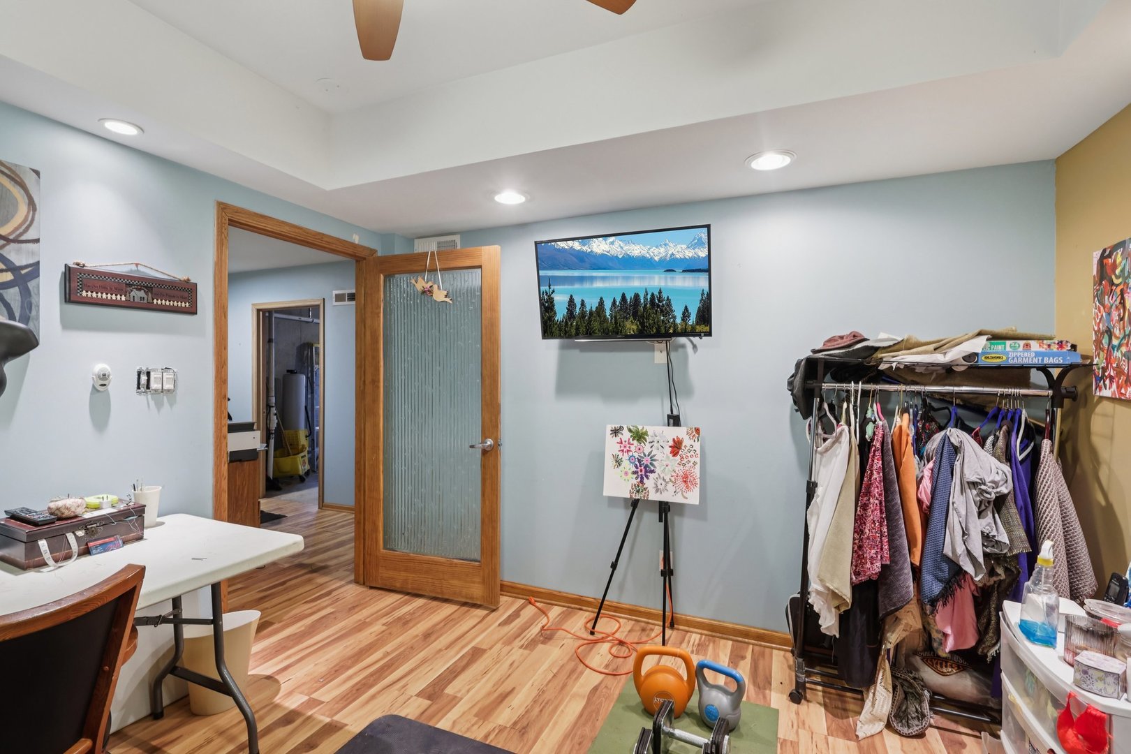 1237 Parliament Street Crete, IL 60417 - Photo 43 of 66 Gallery Image 43