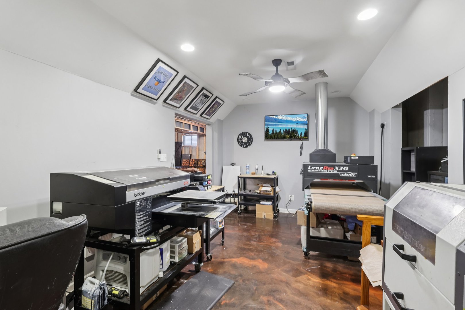 1237 Parliament Street Crete, IL 60417 - Photo 45 of 66 Gallery Image 45