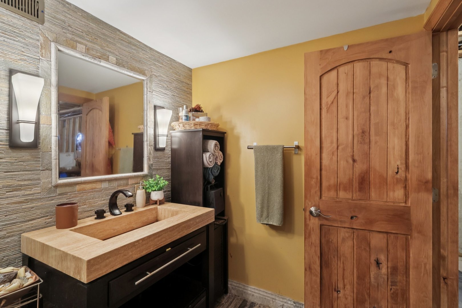 1237 Parliament Street Crete, IL 60417 - Photo 49 of 66 Gallery Image 49