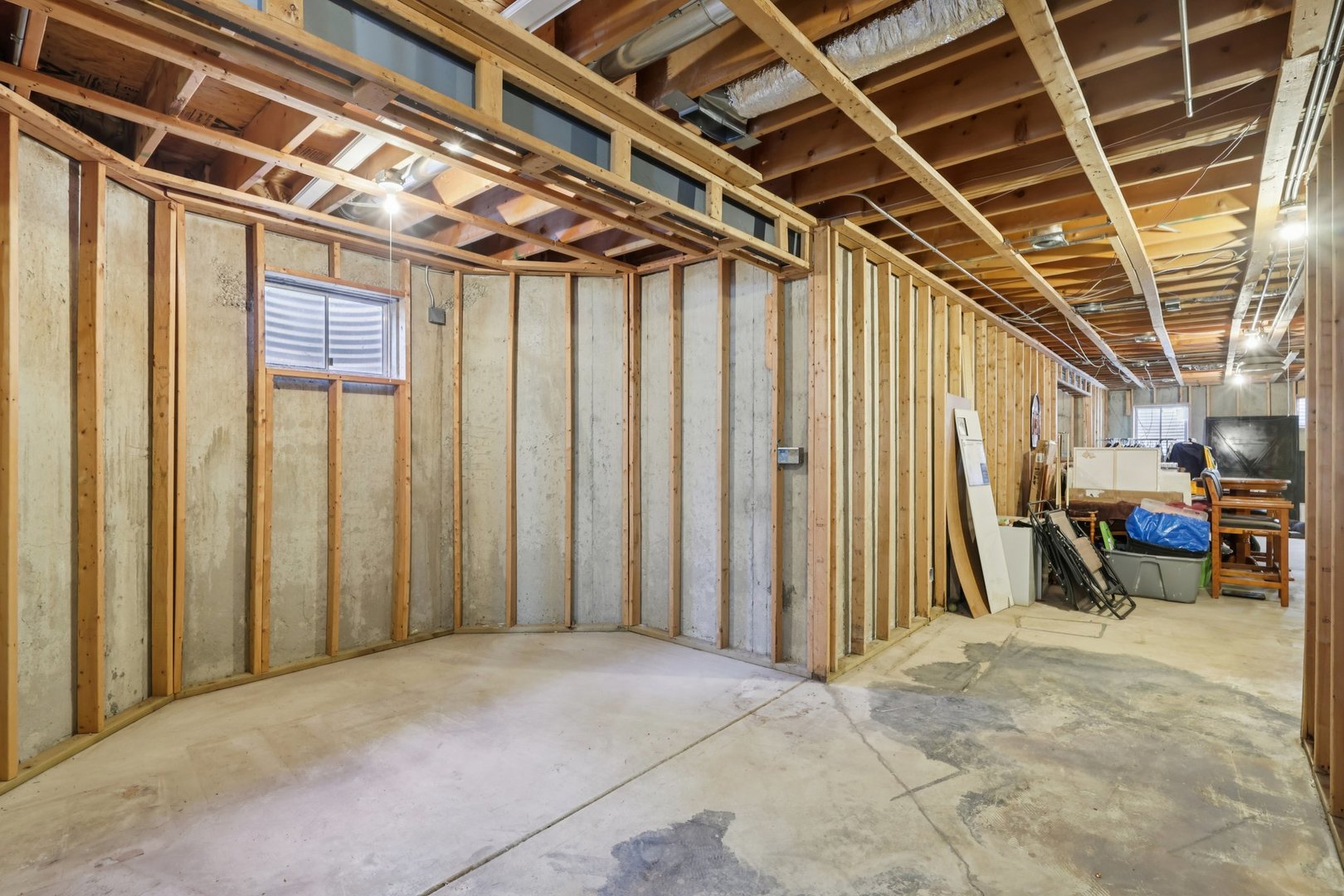 1237 Parliament Street Crete, IL 60417 - Photo 50 of 66 Gallery Image 50