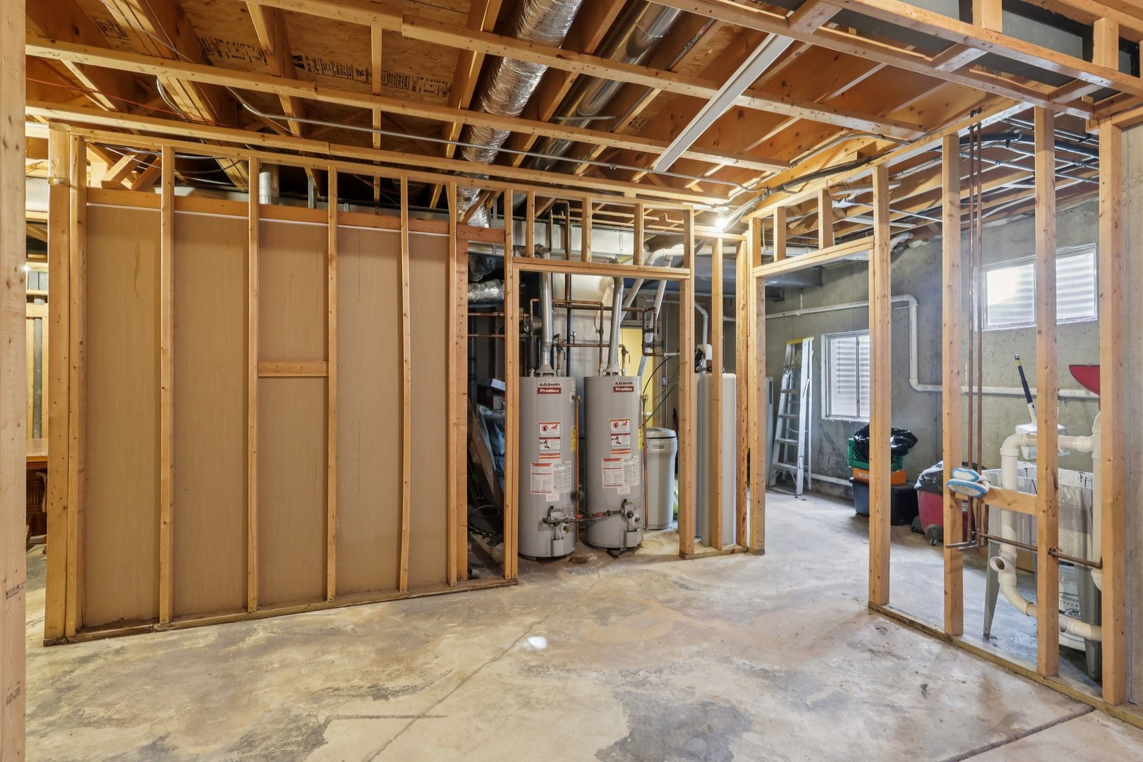 1237 Parliament Street Crete, IL 60417 - Photo 51 of 66 Gallery Image 51