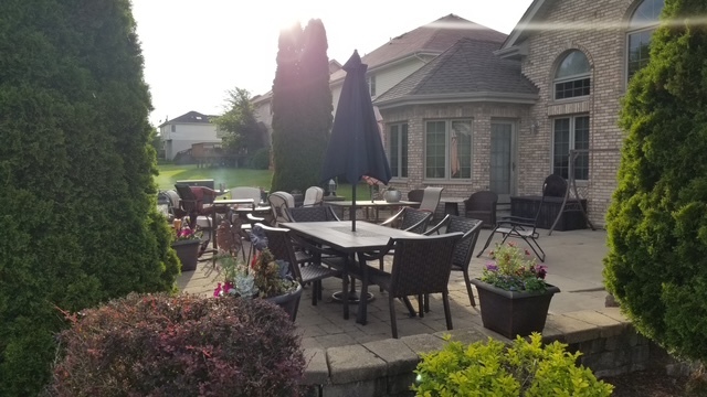 1237 Parliament Street Crete, IL 60417 - Photo 52 of 66 Gallery Image 52