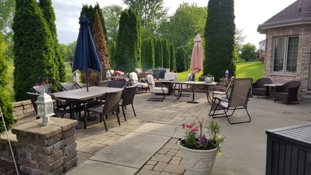 1237 Parliament Street Crete, IL 60417 - Photo 53 of 66 Gallery Image 53