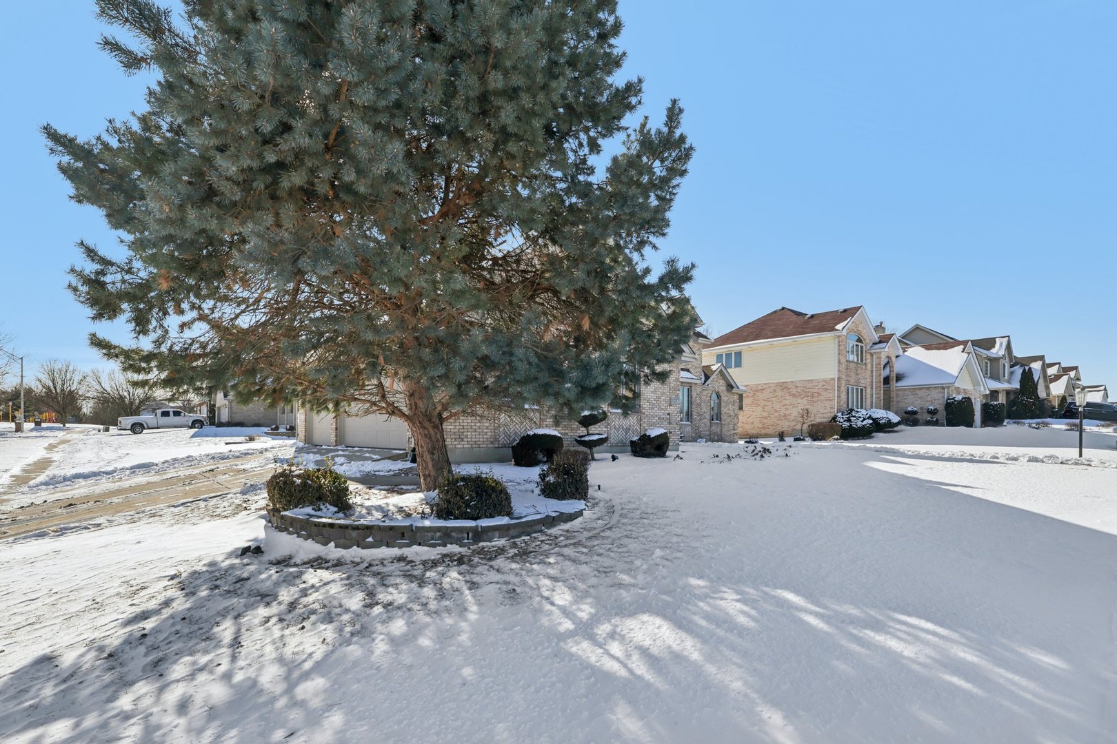 1237 Parliament Street Crete, IL 60417 - Photo 60 of 66 Gallery Image 60