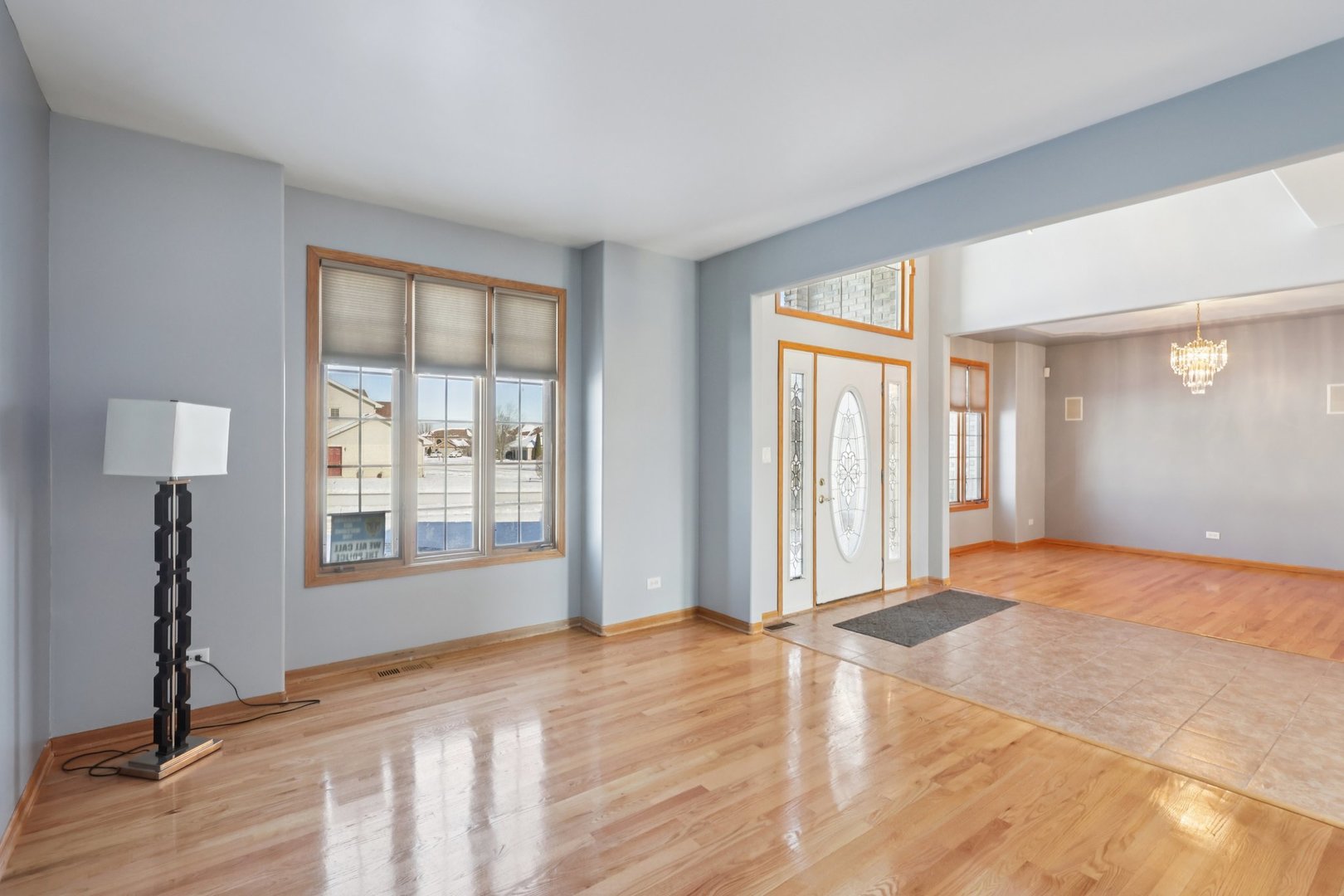 1237 Parliament Street Crete, IL 60417 - Photo 6 of 66 Gallery Image 6