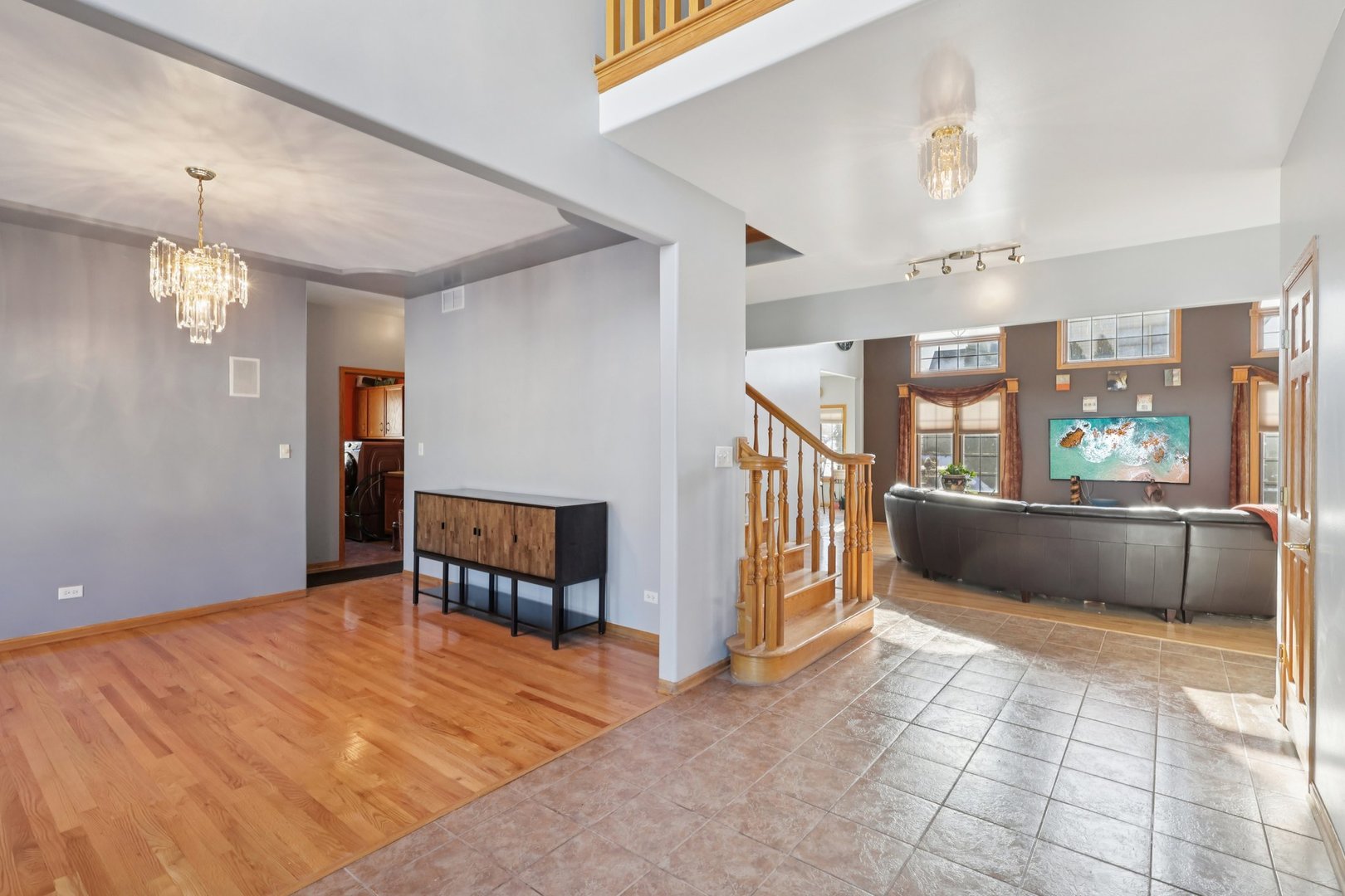 1237 Parliament Street Crete, IL 60417 - Photo 10 of 66 Gallery Image 10