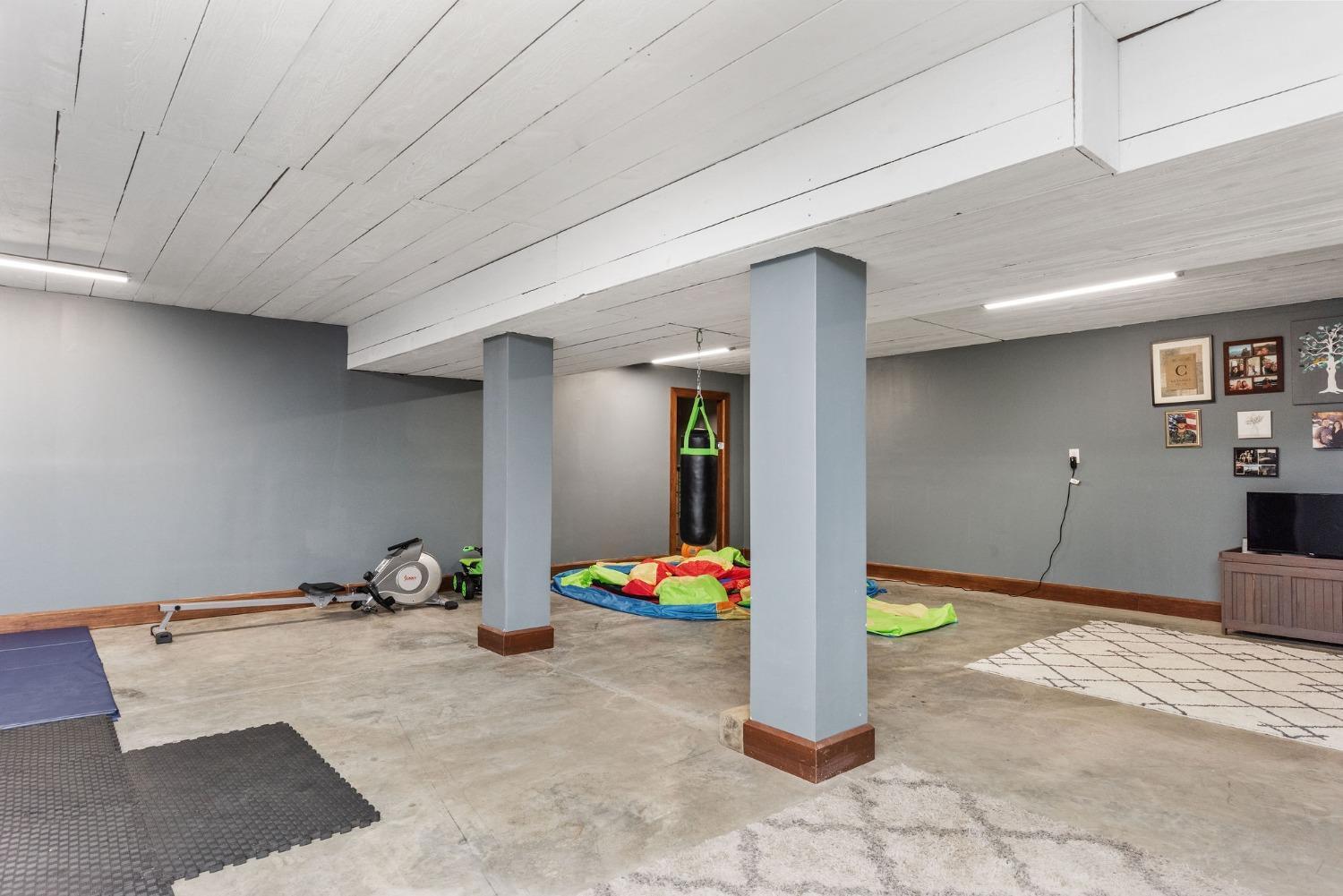 564 Brewer Road West Union, OH 45693 - Photo 29 of 43 Gallery Image 29