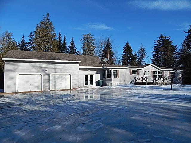 769 Bangor Road Ellsworth, ME 04605 - Photo 33 of 33 33