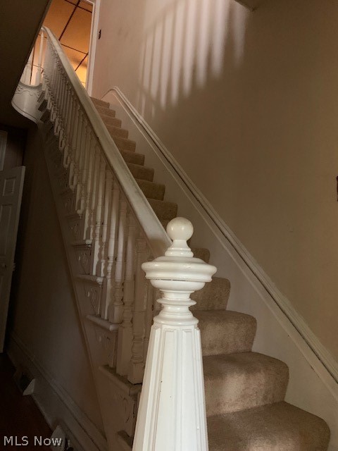 409 Spring Street Toronto, OH 43964 - Photo 16 of 18 Gallery Image 16