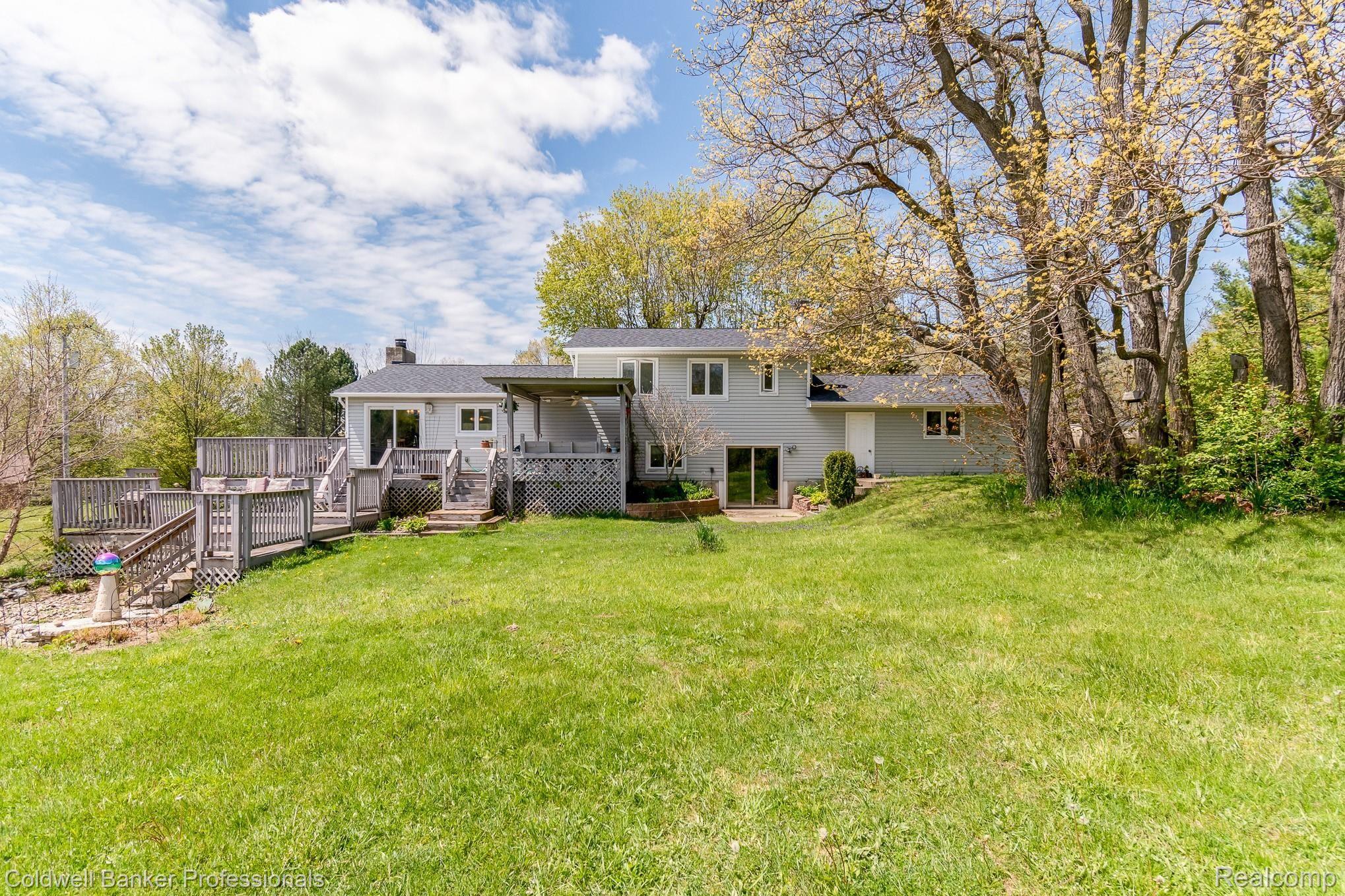 2173 Bray Road Attica, MI 48412 - Photo 25 of 39 210510 Summers 2173 Bray Rd - 3 Digit Serial Number_48.jpg