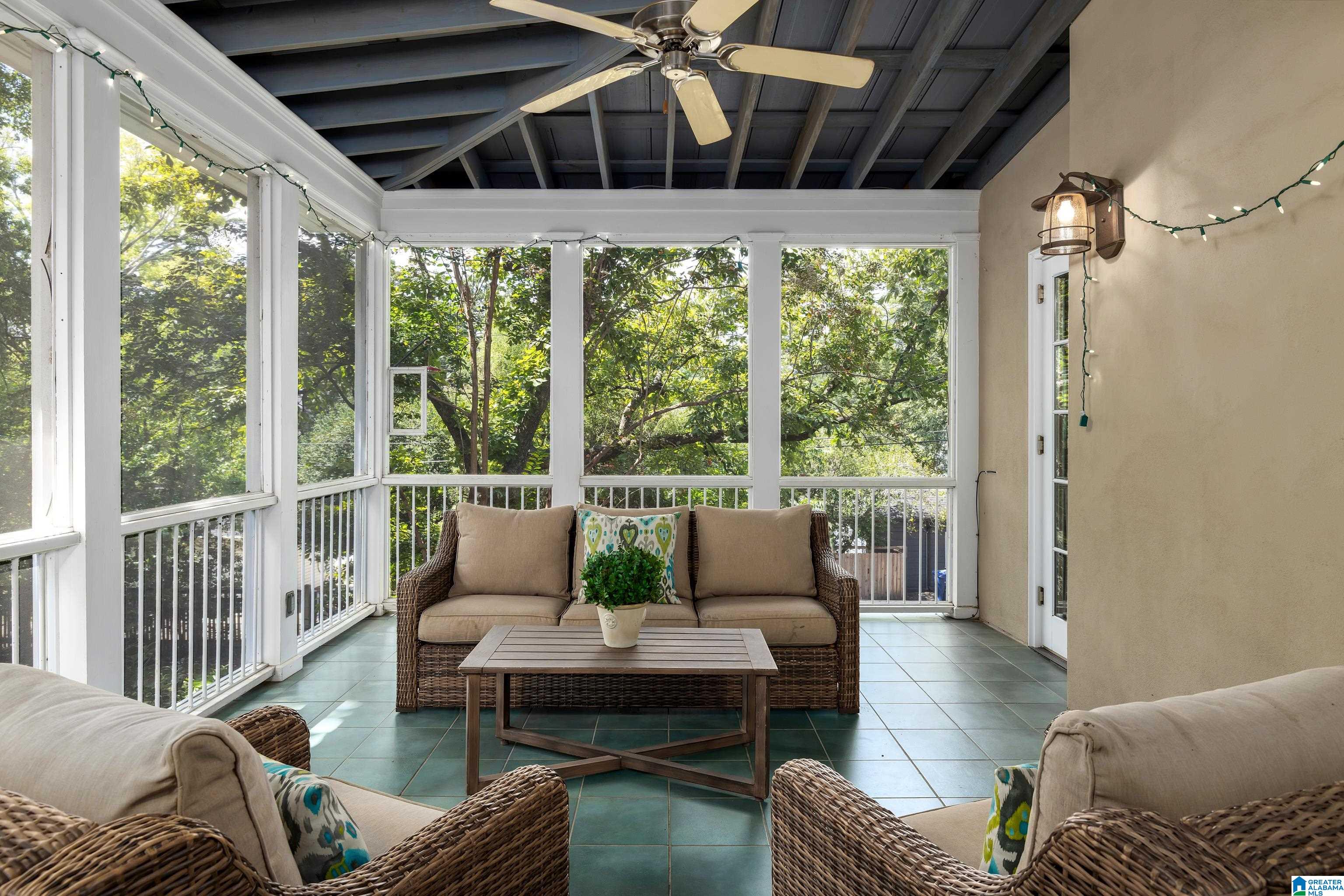 924 Conroy Road Birmingham, AL 35222 - Photo 17 of 68 Gallery Image 17