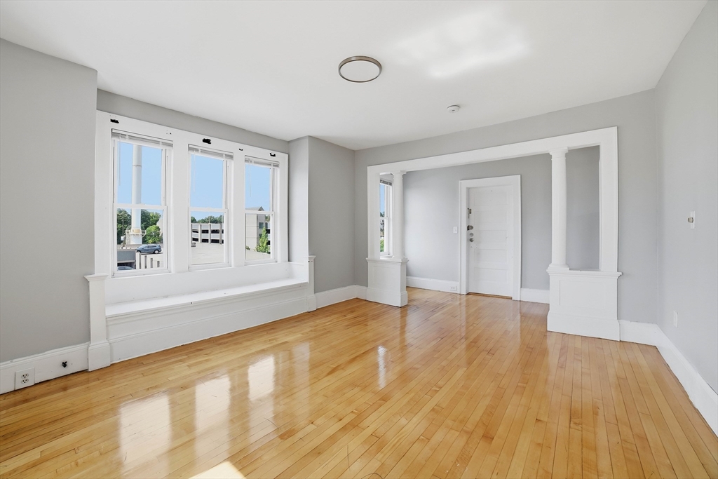8 Hooper Street, Unit 3 Worcester, MA 01605 - Photo 17 of 25 Gallery Image 17