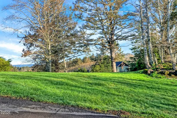 $195,000 | 6800 Beach Crest Drive, Neskowin, OR 97149
