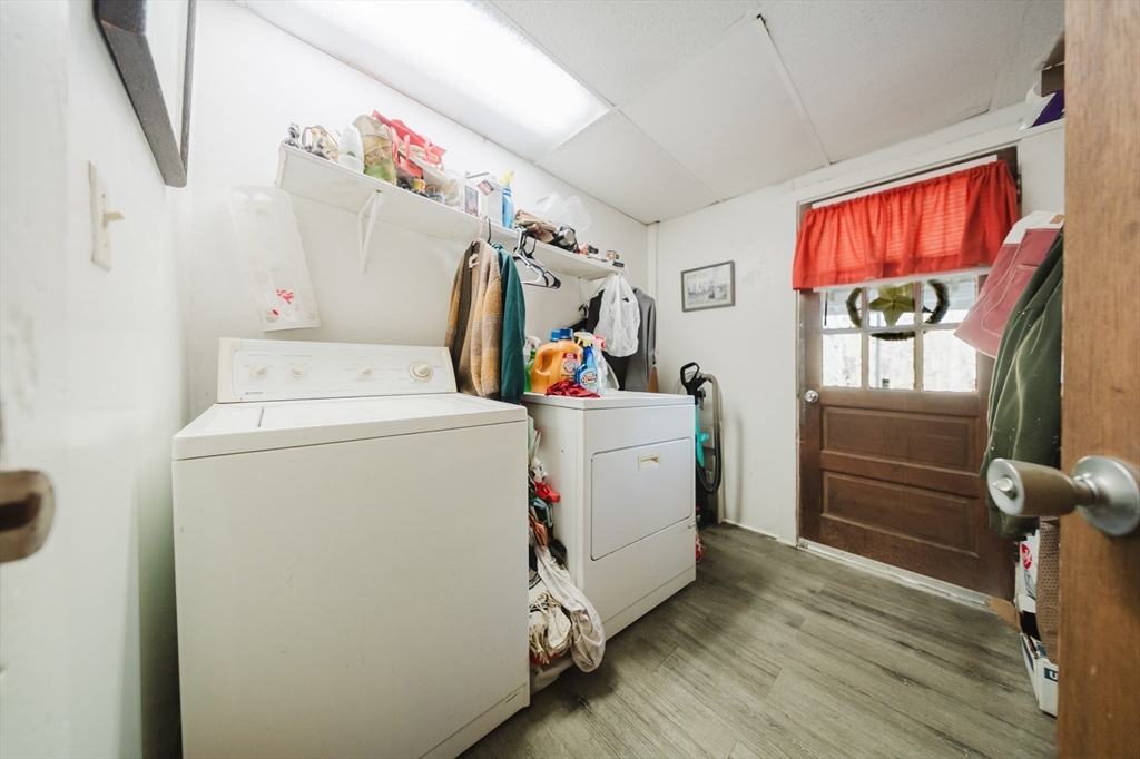 34 Main Street Monson, MA 01057 - Photo 23 of 23