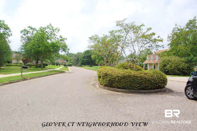 7 Glover Court Fairhope, AL 36532 - Photo 2 of 2