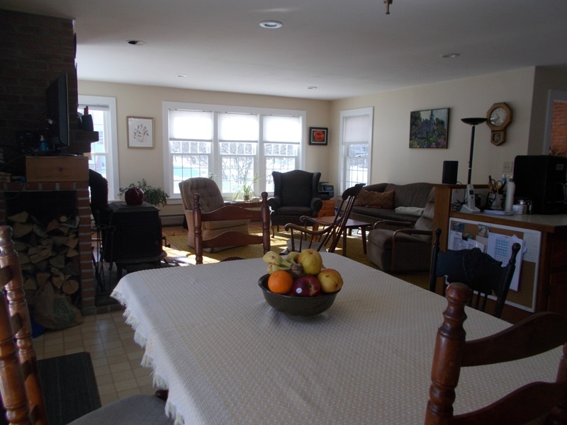 24 Cornish Stage Road Cornish, NH 03745 - Photo 12 of 40