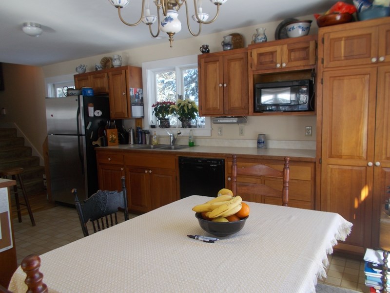 24 Cornish Stage Road Cornish, NH 03745 - Photo 13 of 40